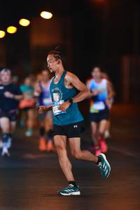 BIB: 
                            <button type="button" onclick="openModal(22799122)" class="btn btn-primary btn-sm float-right btn-popup" data-toggle="modal" data-target=".modal-high-quality">
                        <i class="fas fa-shopping-cart"></i> Add to Cart
                    </button>
                                            <button type="button" onclick="isThisMe(22799122, true)" class="btn btn-success btn-sm float-right btn-popup btn-isme hidden" data-toggle="tooltip" data-placement="bottom" title="นี่คือรูปของคุณใช่ไหม คลิกที่นี่เพื่อเอาเข้าอัลบั้ม">
                        <i class="fas fa-plus"></i> Add to album
                    </button>
                    <button type="button" onclick="isThisMe(22799122, false)" class="btn btn-warning btn-sm float-right btn-popup btn-isnotme hidden">
                        <i class="fas fa-ban"></i> Remove from album
                    </button>